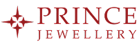 Prince Jewellery